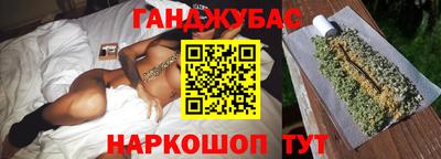 jwh Пугачёв