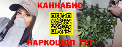 jwh Пугачёв